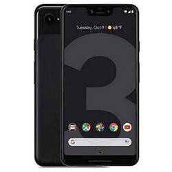 Прошивка телефона Google Pixel 3 в Кемерово